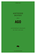 AGO